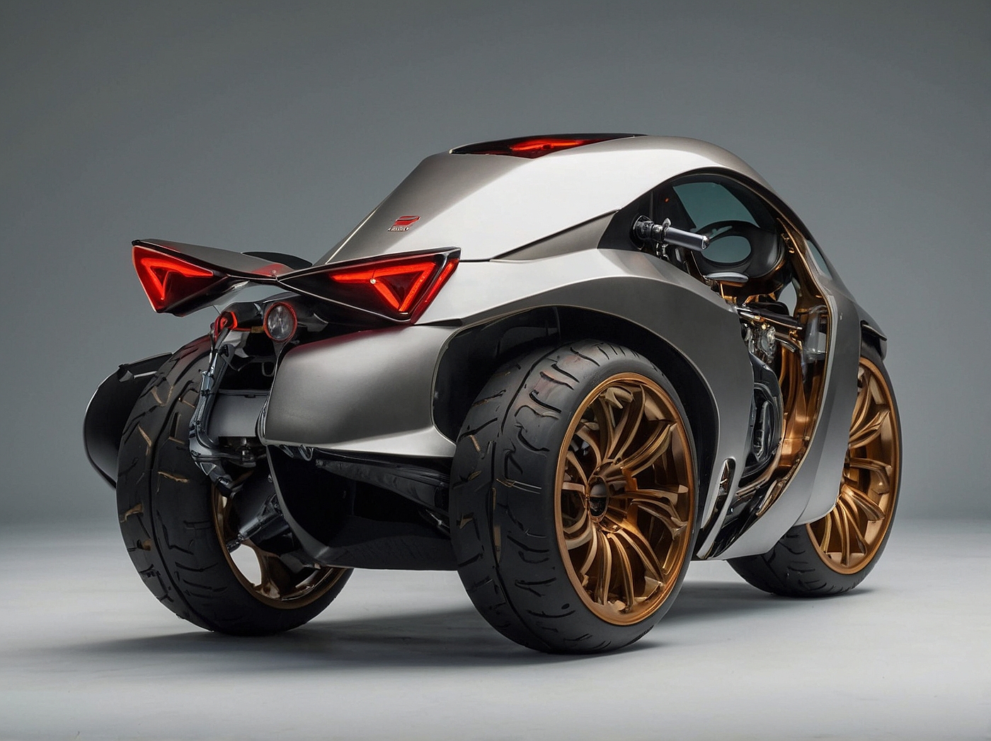 YraMerNavNorv Santa Fe 1