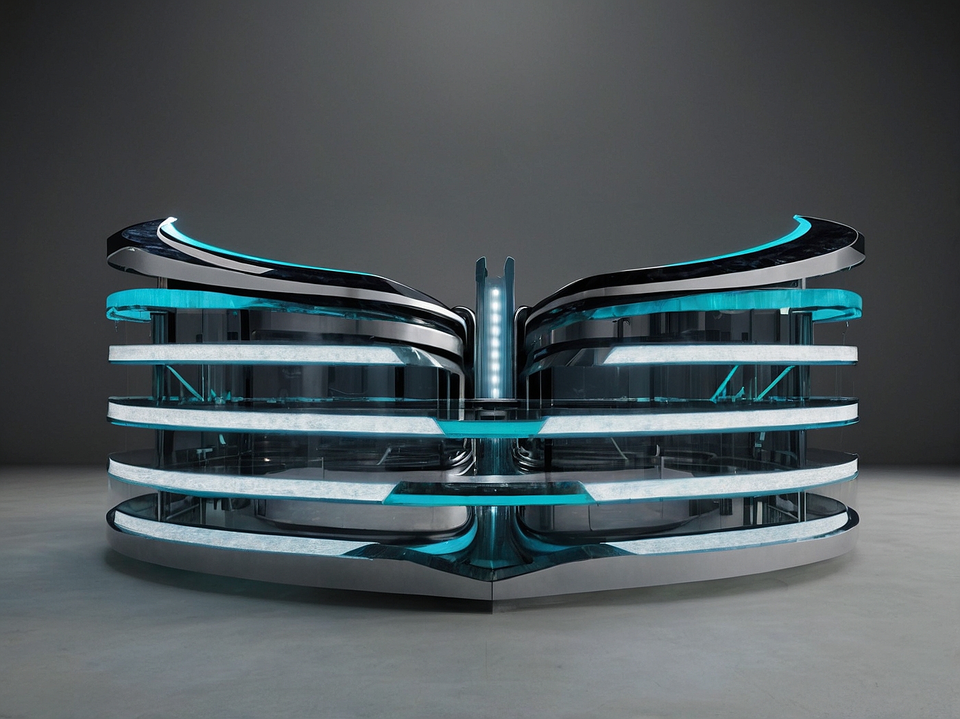 YraMerNavNorv Santa Fe 2