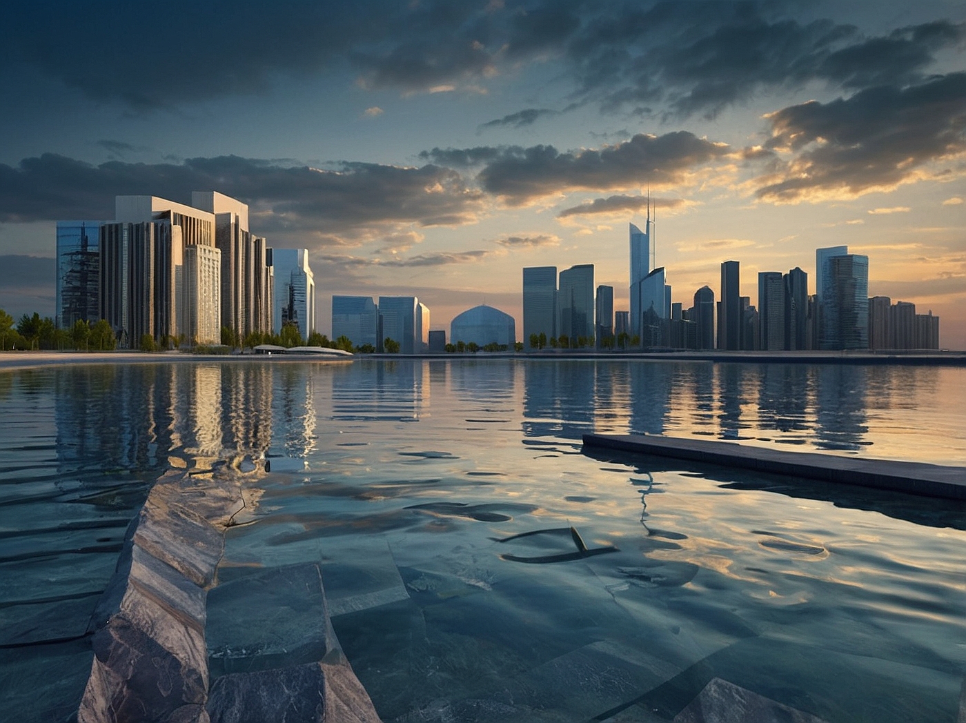 YraMerNavNorv Santa Fe 3