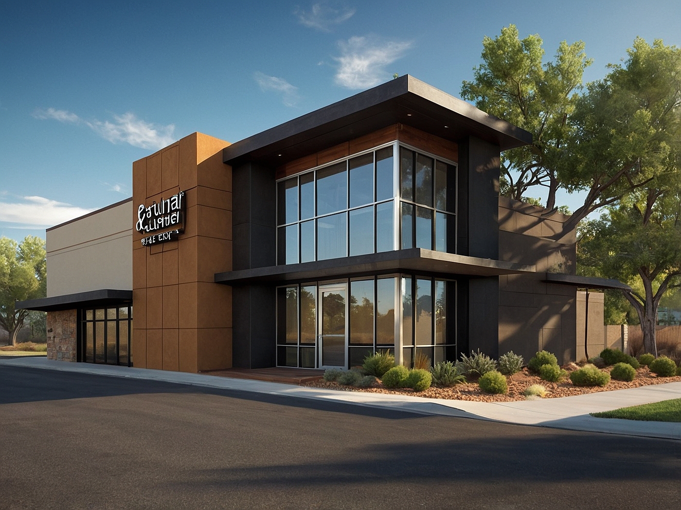 YraMerNavNorv Santa Fe