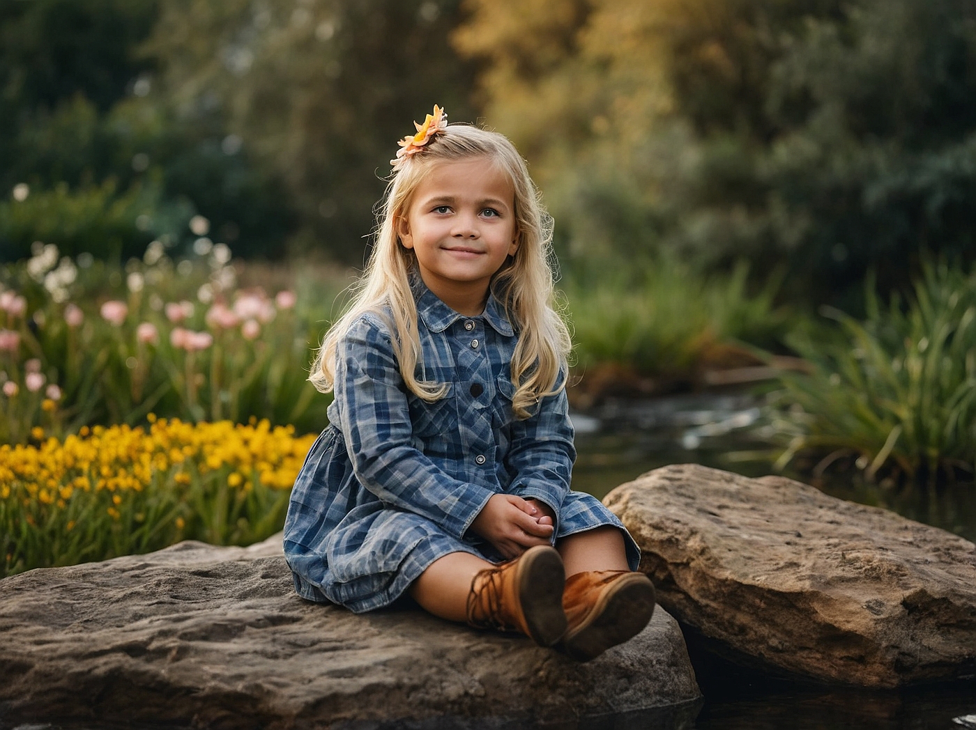 YraMerNavNorv Santa Fe