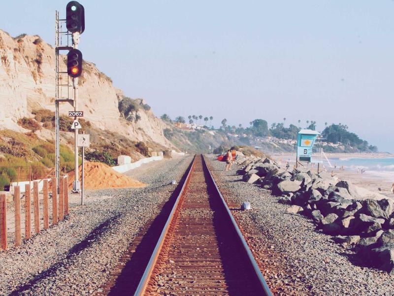 YraMerNavNorv Santa Fe