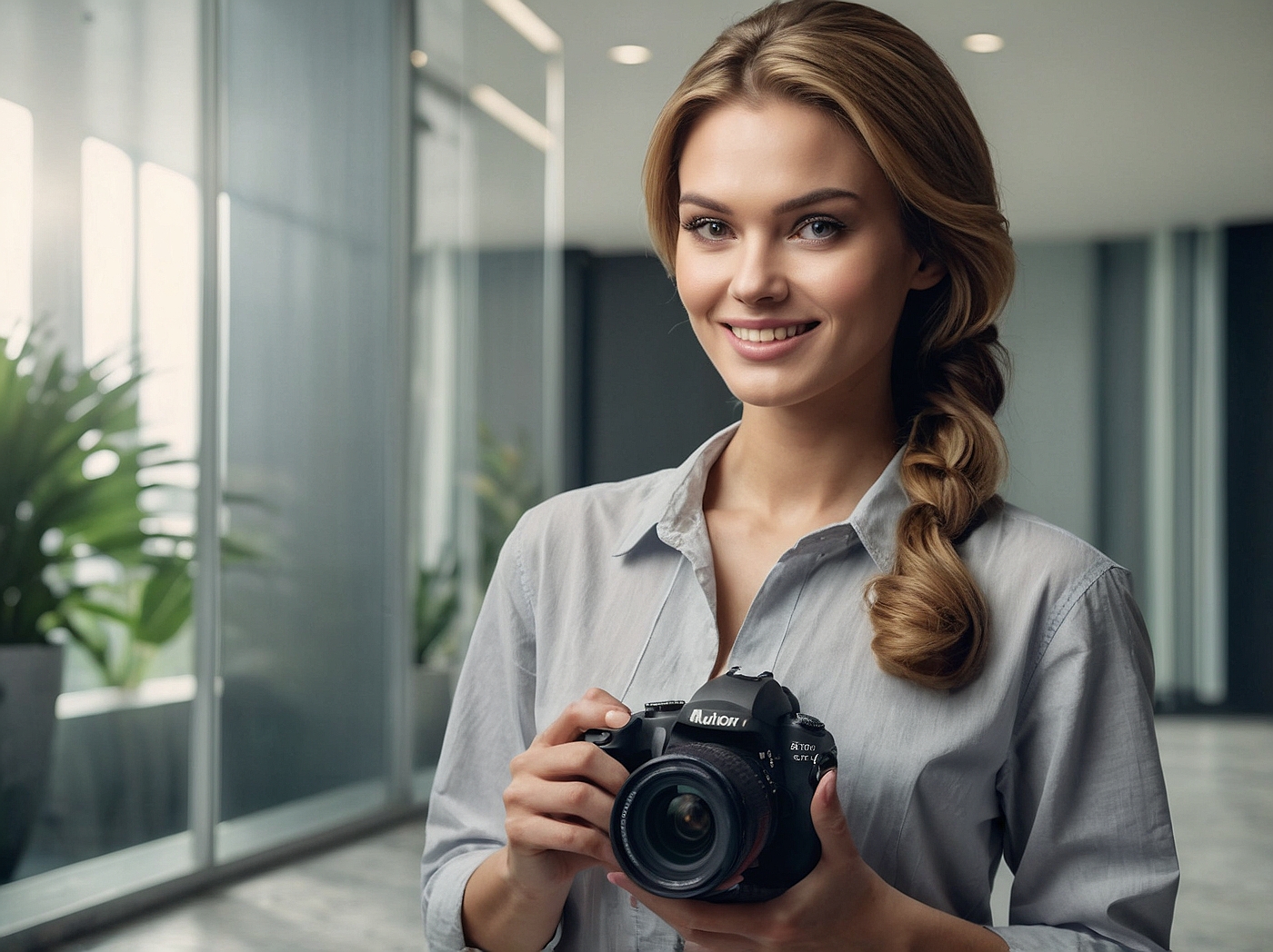 YraMerNavNorv Santa Fe