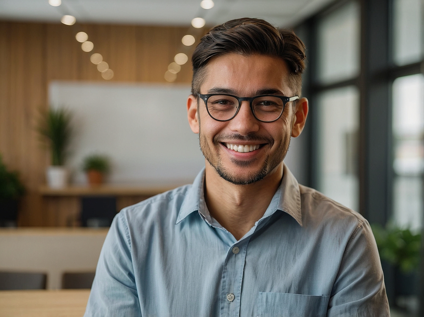 Marcelo Ruiz Santa Fe