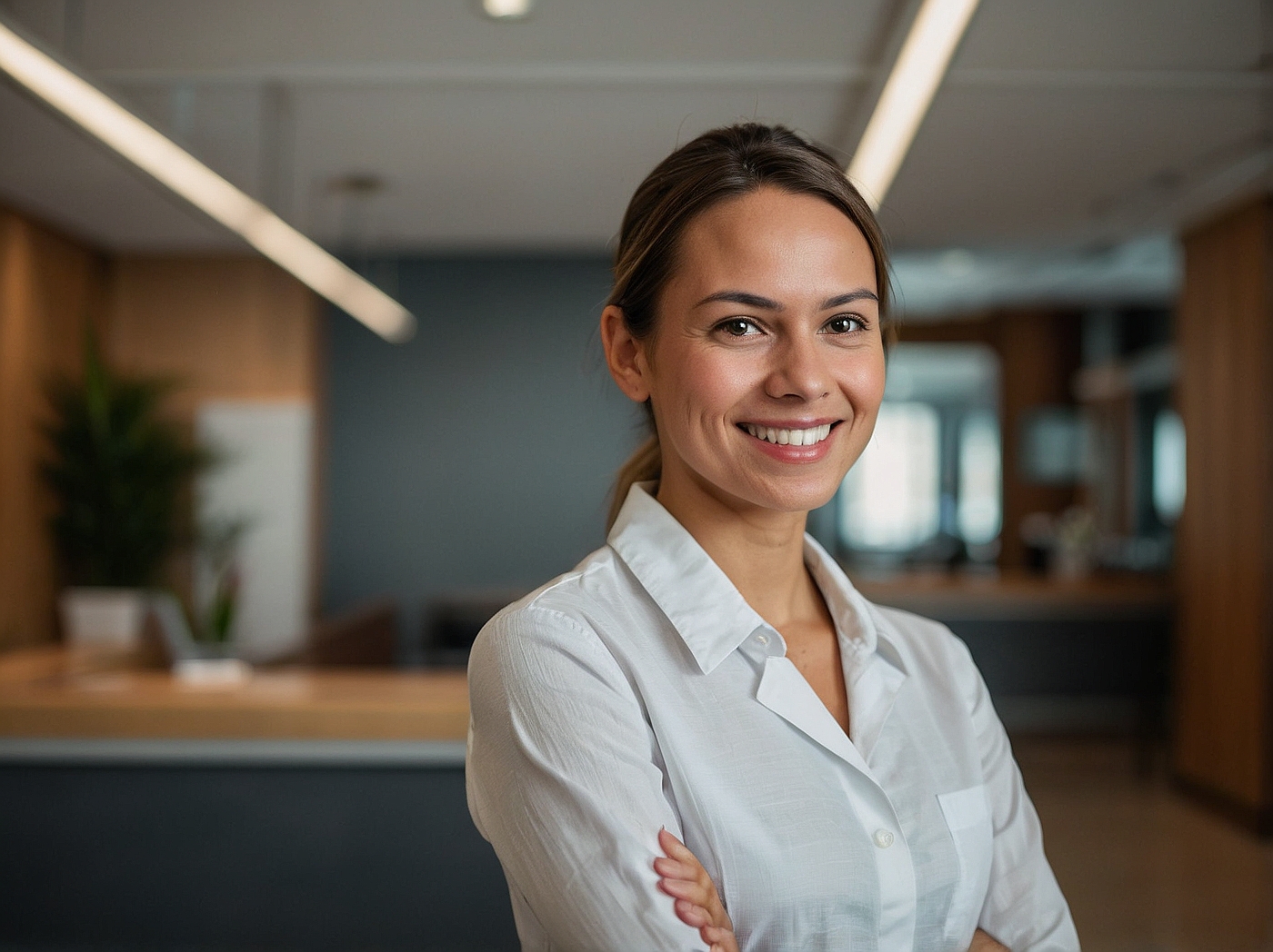 Brian Molina Santa Fe